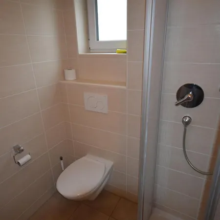 Nestwerk Clever R23-14 - Arbeiten, Erholen & Zentrumsnah