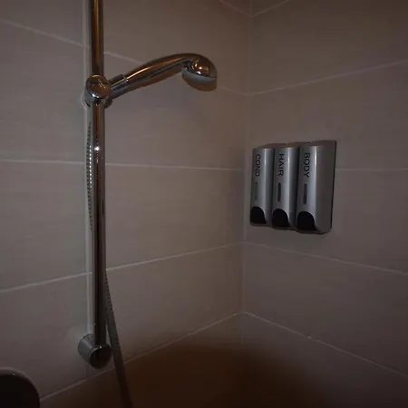 Nestwerk Clever R23-14 - Arbeiten, Erholen & Zentrumsnah *